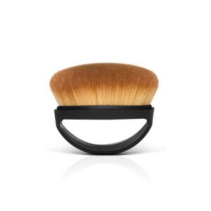 COCOSOLIS szczotka - Tanning Brush
