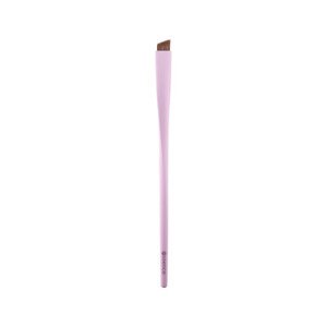 essence Brow Brush - 01 Brows on Fleek