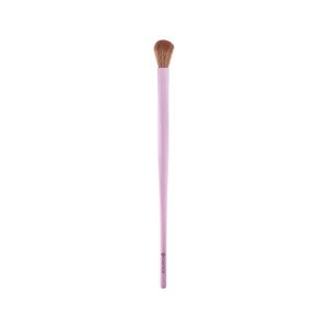 essence Blending Brush - 01 Blending Is My Cardio