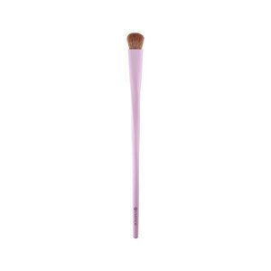 essence Eyeshadow Brush - 01 Throwing A Little Shade