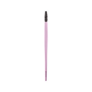 essence Brow Spoolie - 01 Brow Game Changer