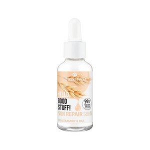 essence HELLO, GOOD STUFF! Serum naprawcze do skóry