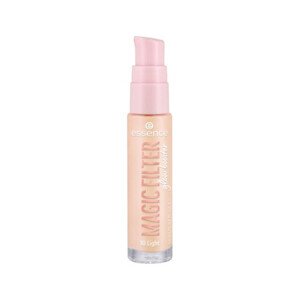 essence Magic Filter Glow Booster - 10 Light