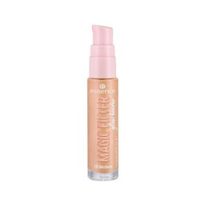 essence Magic Filter Glow Booster - 20 Medium