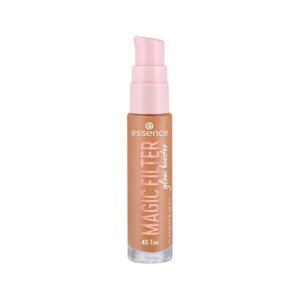 essence Magic Filter Glow Booster - 40 Tan