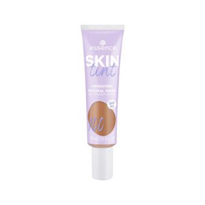 essence Skin Tint - 100