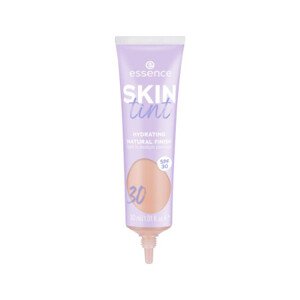 essence Skin Tint - 30