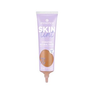 essence Skin Tint - 70