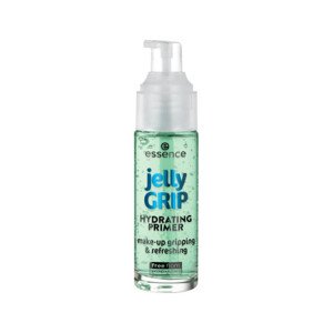 essence Jelly Grip Hydrating Primer