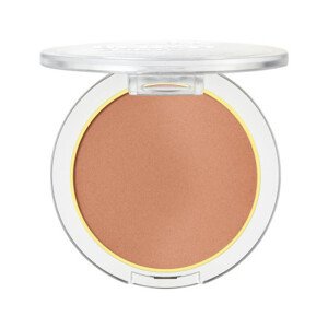 essence Blush Crush! - 10 Caramel Latte