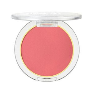 essence Blush Crush! - 30 Cool Berry