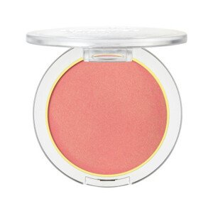 essence Blush Crush! - 40 Strawberry Flush