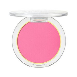 essence Blush Crush! - 50 Pink Pop