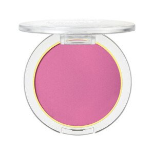 essence Blush Crush! - 60 Lovely Lilac