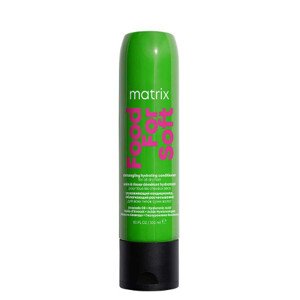 Matrix odżywka do włosów - Food For Soft Hydrating Conditioner