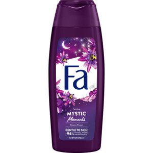 Fa żel pod prysznic  - Shower Cream - Mystic Moments