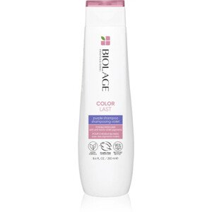 Biolage Core Colorlast Purple  szampon