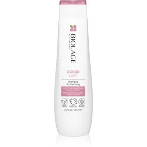 Biolage Core Colorlast Szampon