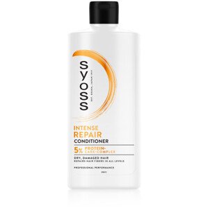 Syoss odżywka do włosów - Repair Conditioner