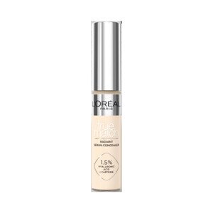 L'Oréal Paris True Match Radiant Serum Concealer - 1N