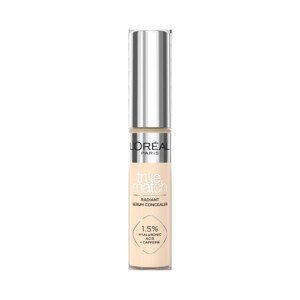 L'Oréal Paris True Match Radiant Serum Concealer - 1.5N