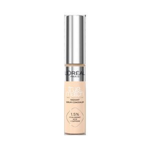 L'Oréal Paris True Match Radiant Serum Concealer - 2R
