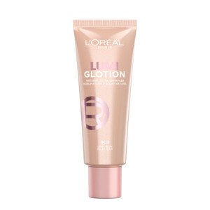 L'Oréal Paris Lumi Glotion - 902 Light Glow