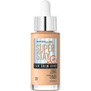 Maybelline New York Superstay Skin Tint - 23