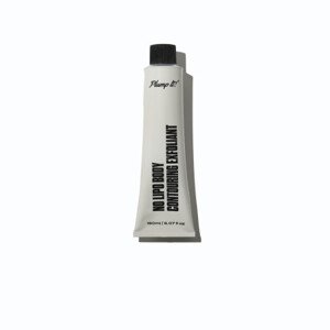 Plump It! peeling złuszczający - Body Contouring Exfoliant
