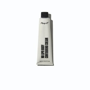 Plump It! krem modelujący do ciała - Body Contouring Cream