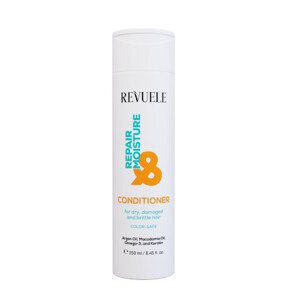 Revuele odżywka - Conditioner Repair & Moisture