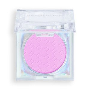 Revolution Mood Switch Aura Blush - Universal Pink (Neo Pink)