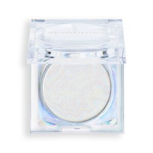 Revolution Mood Switch Aura Powder - Universal Prism