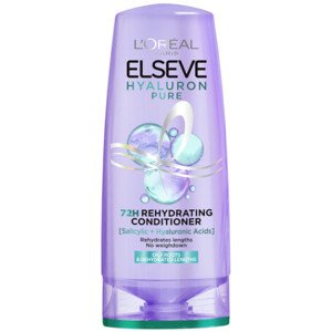 L'Oréal Paris odżywka -Elseve Hyaluron Pure Conditioner