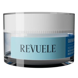 Revuele krem - Quenching Water Cream