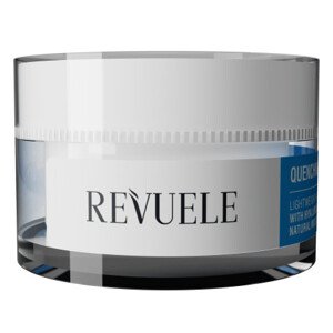 Revuele żel nawilżający - Quenching Water Gel