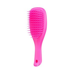 Tangle Teezer The Ultimate Detangler Mini - Runway Pink