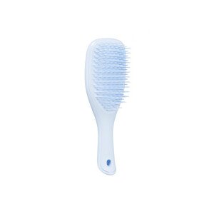 Tangle Teezer The Ultimate Detangler Mini - Lavender