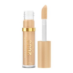 Max Factor 2000 Calorie Lip Glaze - 005 Honey Creme