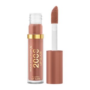Max Factor 2000 Calorie Lip Glaze - 150 Caramel Swish