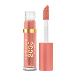 Max Factor 2000 Calorie Lip Glaze -  050 Guava Flair