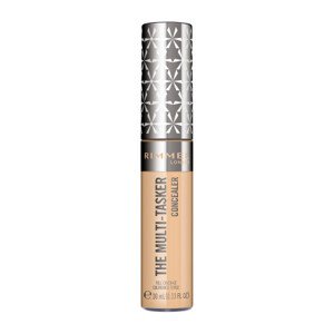 Rimmel London Multi-Tasker Concealer - 030 Light