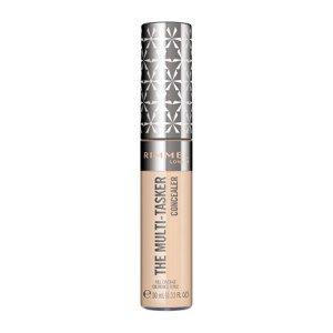 Rimmel London Multi-Tasker Concealer - 020 Fair