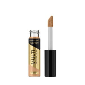 Max Factor Facefinity Multi-Perfector - 4N