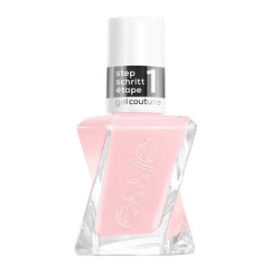 essie Gel Couture Nail Polish - 10 Sheer Fantasy