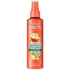 Garnier odżywka do włosów - Fructis SOS Damage Eraser