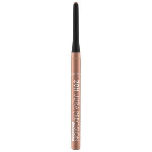 CATRICE 20H Ultra Precision Gel Eye Pencil Waterproof - 110 Rosy Copper