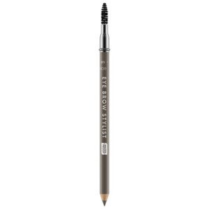 CATRICE Eye Brow Stylist - 075 Carved In Stone