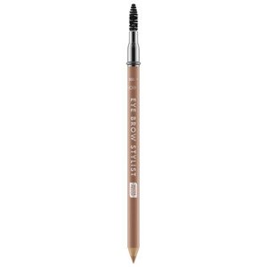 CATRICE Eye Brow Stylist - 055 Strawberry Blonde