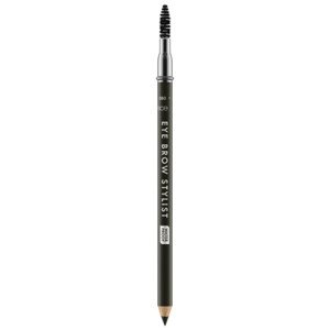 CATRICE Eye Brow Stylist - 080 Back To Black